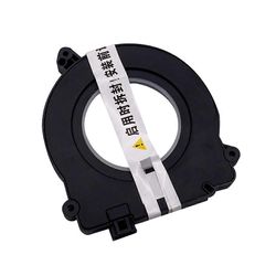 47945-JD00A Ohjauskulma-anturi Nissan X-Trail T31 Rogue S35 Qashqai J10 2006 2007 2008 2009 2 Black