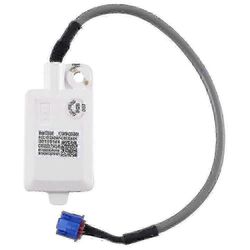 GREE-ilmastointilaitteelle wifi-langattoman verkon vastaanotin CS532AE verkkomoduuli (20cm)