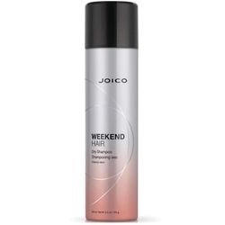 Joico Weekend Hår Tør Shampoo 255ml