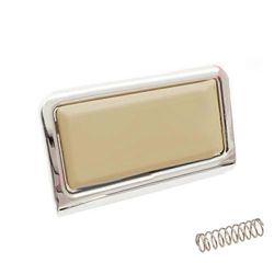 Käsinojan painikkeen kytkinpainike Mercedes W221 S-sarja 2005-13 -mallille