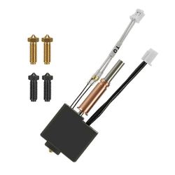 Anycubic Kobra 3 Hotend -sarjan suutintermistorille