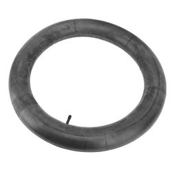 Pyörän sisäkumi 20x4.0 butyylikumi iskunvaimennus sisäkumi moottorikelkoille mönkijä