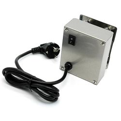 raskas liha bbq rotisserie pyörivä moottori sähkögrilli grilli sylkeä metalli rotisserie moottori moteur jännitearvo 220v240v