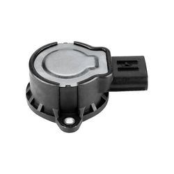 89457-52010 Auton kytkinanturi Kaasuläpän asentoanturi Yarisille 2001-2014 192300-2130 192300-2100 Musta