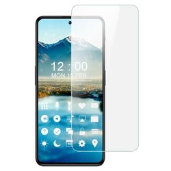 SKALO OnePlus Nord 3 5G skærmbeskytter i hærdet glas