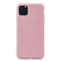 König Taske Mobiltelefonbeskytter til Apple iPhone 13 Case Cover Cases Cases Bumper Pink Ny