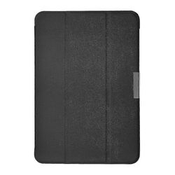 Galaxy Tab S2 8 tuuman kotelo - ohut älykäs kansikotelo Galaxy Tab S2 8 tuuman tabletille (musta)