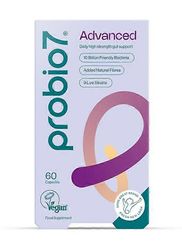 Probio 7 Advanced Formula 60 kapselia