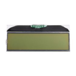 Kojelaudan LCD-näyttö Mittaristo Ford Focus 2005-2009 -mallille