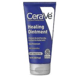 Cerave helbredende sårsalve, 5 oz