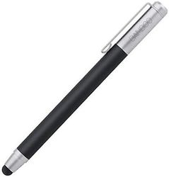 unbrand CS-100 Bambu Solo Stylus - musta