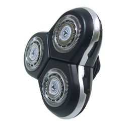 1-osainen korvaava parranajopäänsuoja Philips Arcitec Sensotouch 3d -parranajokoneelle Rq12 Rq12/70 Rq10 Rq12 Rq12+ Rq12/62 Arcitec Rq1050: lle