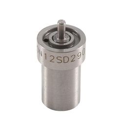 DN12SD290 Uusi polttoainesuuttimen suutin malleihin LOMBARDINI LDW 502 &; 602