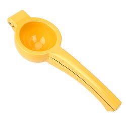 Frugt Juicer Citron Squeezer Gadgets Frugt Køkken Værktøjer