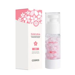 Zdiqing 30ml kainaloiden valkaisuvoide: Valkaiseva iho, hajunpoistovoide. Valkoinen