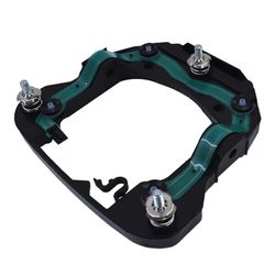 Auton varatarvikkeet Torvikytkin Dodge Caliber -mallille Compass Patriot 20072012 5189428AC