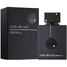 Armaf - Club de Nuit Intense Man EDT 105ml