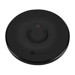 Tyylikäs latausalusta SoundLink Revolve/Revolve+ -kaiuttimen varaosalle