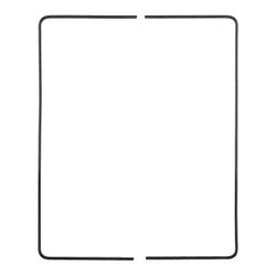 Alkuperäinen LCD-kehys Samsung Galaxy Z Fold5 SM-F946B:lle