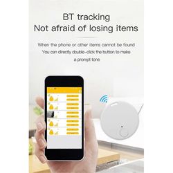 3 pakkaus GPS-seurantalaite ajoneuvoille, avaimenperä, GPS-seurantalaite, mini-GPS-seurantalaite, lemmikkien GPS-seurantalaite Musta