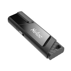 USB3.0 U -levy kannettava nopea kirjoitussuojaus USB-muistitikku 16GB