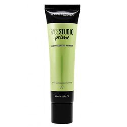 Maybelline Face Studion kasvojen pohjamaali