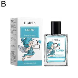 AMORIN HYPNOOSI MIESTEN FEROMONI KÖLN 1,7 OZ TAVATA ENEMMÄN KUUMIA NAISIA Mies