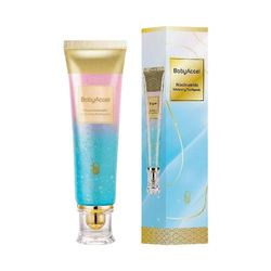 1-3x BodyAccel Niasiiniamidi valkaiseva hammastahna BodyAccel-hammastahna niasiiniamidi 1pc