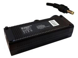 Power4Laptops Gigabyte P35X V5-CF2 kompatibel strømadapter til bærbare computere
