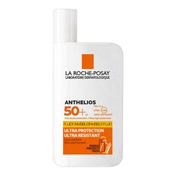 50ml Anti UV Whitening aurinkovoidetta kosteuttava kasvojen aurinkovoide