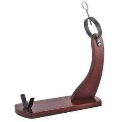 Kinkkuteline, kinkunleikkuri, viipalointi, hyödyllinen kinkkuteline, vakaa ja tukeva kinkkuteline