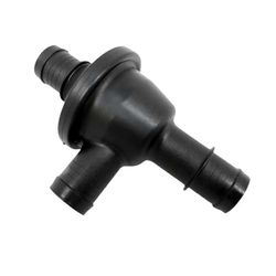 Termostaatin 709200406 709200383 709200986 Can Am Outlander 850 1000 Commander 1000 Maverick 1000:lle