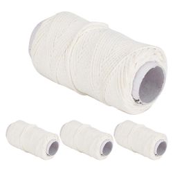 3 kpl eläinlääketieteellistä ommellankaa sika karja eläinkirurgia erikoissauma kirurginen ommellinja nro 18 ommel