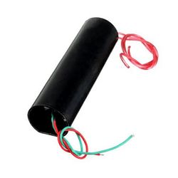 DC 3V-6V - 1000KV Boost Step-Up Power Module pulssi suurjännitekaarigeneraattori
