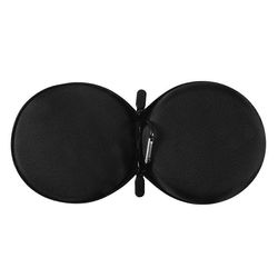 tuotteelle B&O BeoPlay A1 Speaker Protect Cover Bluetooth Speaker Bag -kotelo