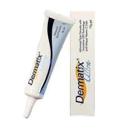 Schutz Paste Bisutz Silikonigeeli 15g