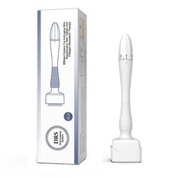 Derma Stamp -140 Microneedle Anti aldring arr akne øye rynke