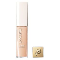 Lancome Teint Idole Ultra Wear Care &; Glow Serum Concealer 13ml-120N