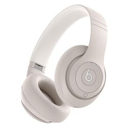 Beats Studio Pro - Langattomat Bluetooth-melua vaimentavat kuulokkeet - henkilökohtainen spatiaalinen ääni, USB-C häviötön ääni, Apple- ja Android-...