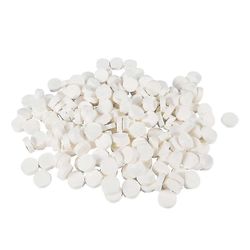 300 kpl puristettuja pyyhkeitä kannettava kertakäyttöinen pakattu puuvillakolikkopyyhe matkoille, Campi