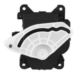 87106-30371 Auton ilmastoinnin säätöpellin servo GS300 IS300 RX300 GS430:lle 063700-7470