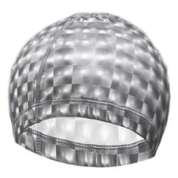 Voksen swimming cap swimmingpool swimmingpool cap