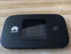 TribalSensation Mobiili hotspot langaton Wifi Taskureititin Huawei E5377s-32
