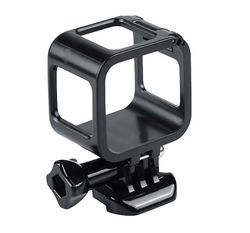 Gopro Hero 4 5 Standard Border Protector Beskyttelsesramme Etui