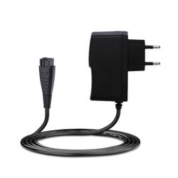 4.8V 1.25A seinäpistokkeen verkkovirtalähde Panasonic EES-RF31 ES-RF41 ES-SF21 ES-LT2A RE7-27 72 parranajokone partakonelaturille RE7-87 EU