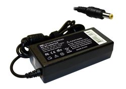 Power4Laptops Acer Aspire ES1-533-P4MZ kompatibel bærbar strømadapter