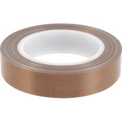 Tyhjiötiivistekoneen nauha PTFE-nauha käsitiivistenauha Elintarviketyhjiötiivisteen tiivistysnauha (10m) Kuten 1000X1.3CM