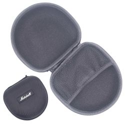 JZF-465 Marshall Major IV III II -säilytyspussille Iskunkestävä EVA-kaiutinjärjestäjä