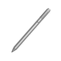 Herkkä kynäkynä Surface Pro 4/3 / Varaa hopea 3XY-00001 Surface-kynä