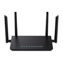 Lte CPE 4G Wifi Router 300m Cat4 32 Wifi Router Rj45 Wan Lan trådløst modem 4G Wifi Router-EU Stik T